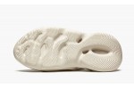 ADIDAS YEEZY
YEEZY FOAM RUNNER
Ararat