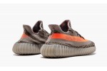 ADIDAS YEEZY
YEEZY BOOST 350 V2
Beluga