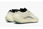ADIDAS YEEZY
YEEZY 700 V3
Azael