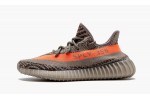 ADIDAS YEEZY
YEEZY BOOST 350 V2
Beluga
