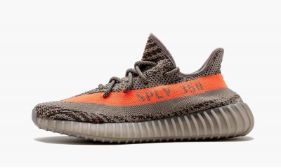 ADIDAS YEEZY
YEEZY BOOST 350 V2
Beluga