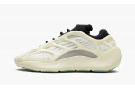 ADIDAS YEEZY
YEEZY 700 V3
Azael