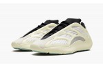 ADIDAS YEEZY
YEEZY 700 V3
Azael