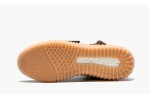 ADIDAS YEEZY
YEEZY BOOST 750
Chocolate