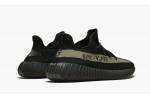 ADIDAS YEEZY
YEEZY BOOST 350 V2
Green