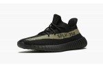 ADIDAS YEEZY
YEEZY BOOST 350 V2
Green