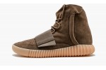 ADIDAS YEEZY
YEEZY BOOST 750
Chocolate