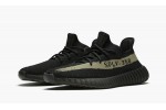 ADIDAS YEEZY
YEEZY BOOST 350 V2
Green