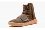 ADIDAS YEEZY
YEEZY BOOST 750
Chocolate