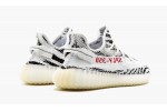 ADIDAS YEEZY
YEEZY BOOST 350 V2
2017 Release
