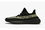 ADIDAS YEEZY
YEEZY BOOST 350 V2
Green
