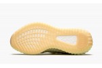 ADIDAS YEEZY
YEEZY BOOST 350 V2 REFLECTIVE
Antlia