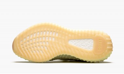 ADIDAS YEEZY
YEEZY BOOST 350 V2 REFLECTIVE
Antlia