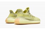 ADIDAS YEEZY
YEEZY BOOST 350 V2 REFLECTIVE
Antlia