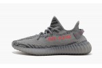 ADIDAS YEEZY
YEEZY BOOST 350 V2
Beluga 2.0