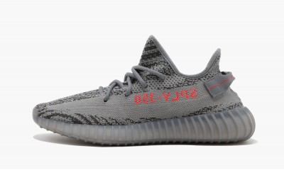 ADIDAS YEEZY
YEEZY BOOST 350 V2
Beluga 2.0