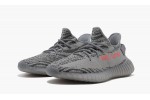 ADIDAS YEEZY
YEEZY BOOST 350 V2
Beluga 2.0