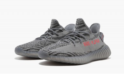 ADIDAS YEEZY
YEEZY BOOST 350 V2
Beluga 2.0