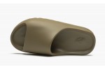 ADIDAS YEEZY
YEEZY SLIDE
Earth Brown