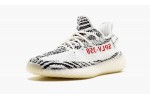 ADIDAS YEEZY
YEEZY BOOST 350 V2
2017 Release
