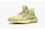 ADIDAS YEEZY
YEEZY BOOST 350 V2 REFLECTIVE
Antlia