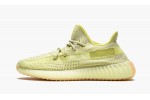 ADIDAS YEEZY
YEEZY BOOST 350 V2 REFLECTIVE
Antlia