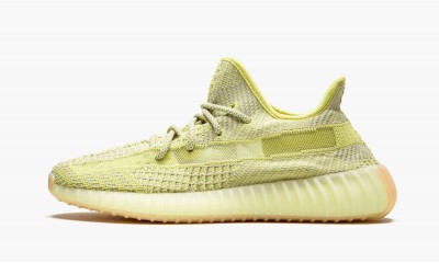 ADIDAS YEEZY
YEEZY BOOST 350 V2 REFLECTIVE
Antlia