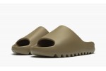 ADIDAS YEEZY
YEEZY SLIDE
Earth Brown