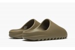ADIDAS YEEZY
YEEZY SLIDE
Earth Brown