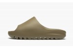 ADIDAS YEEZY
YEEZY SLIDE
Earth Brown