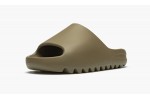 ADIDAS YEEZY
YEEZY SLIDE
Earth Brown