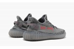ADIDAS YEEZY
YEEZY BOOST 350 V2
Beluga 2.0