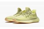 ADIDAS YEEZY
YEEZY BOOST 350 V2 REFLECTIVE
Antlia