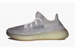 ADIDAS YEEZY
YEEZY BOOST 350 V2 REFLECTIVE
Yeshaya