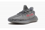 ADIDAS YEEZY
YEEZY BOOST 350 V2
Beluga 2.0