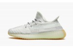 ADIDAS YEEZY
YEEZY BOOST 350 V2 REFLECTIVE
Yeshaya