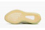 ADIDAS YEEZY
YEEZY BOOST 350 V2 REFLECTIVE
Yeshaya
