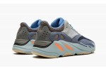 ADIDAS YEEZY
YEEZY BOOST 700
Carbon Blue