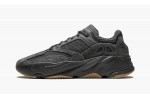 ADIDAS YEEZY
YEEZY BOOST 700
Utility Black