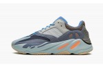 ADIDAS YEEZY
YEEZY BOOST 700
Carbon Blue