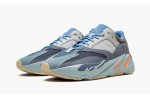 ADIDAS YEEZY
YEEZY BOOST 700
Carbon Blue