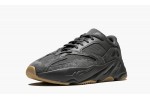 ADIDAS YEEZY
YEEZY BOOST 700
Utility Black