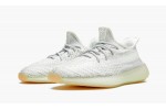 ADIDAS YEEZY
YEEZY BOOST 350 V2 REFLECTIVE
Yeshaya