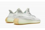 ADIDAS YEEZY
YEEZY BOOST 350 V2 REFLECTIVE
Yeshaya