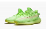 ADIDAS YEEZY
YEEZY BOOST 350 V2
Glow in the Dark