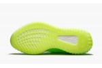 ADIDAS YEEZY
YEEZY BOOST 350 V2
Glow in the Dark