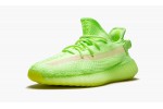 ADIDAS YEEZY
YEEZY BOOST 350 V2
Glow in the Dark