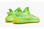 ADIDAS YEEZY
YEEZY BOOST 350 V2
Glow in the Dark