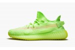 ADIDAS YEEZY
YEEZY BOOST 350 V2
Glow in the Dark