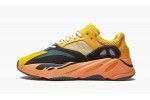 ADIDAS YEEZY
YEEZY BOOST 700
Sun